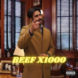 Beef X1000