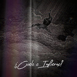 Cielo o Infierno