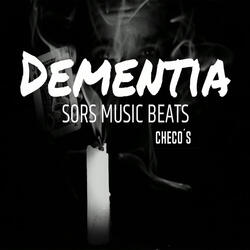 Dementia