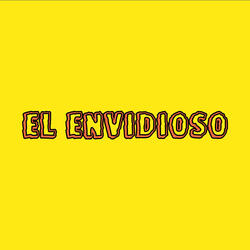 El Envidioso