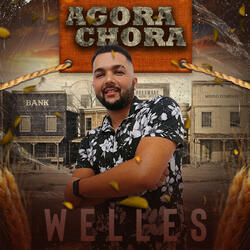 Agora Chora