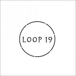 Loop 19