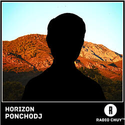 Horizon