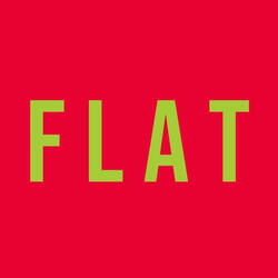 Flat