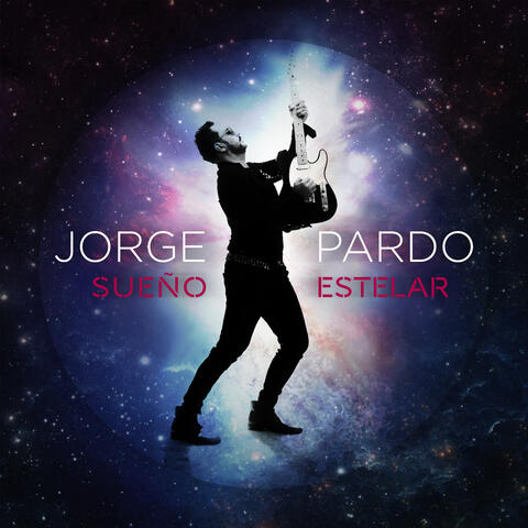 Sueño Estelar