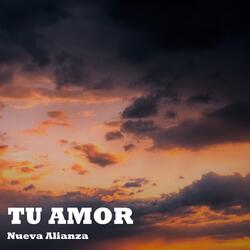 Tu Amor