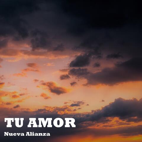 Tu Amor