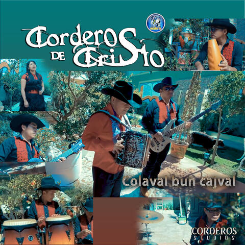 Colaval Bun Cajval