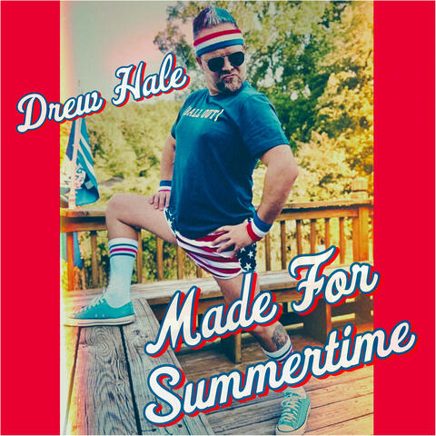Made for Summertime