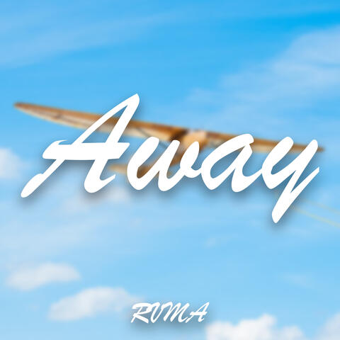 Away
