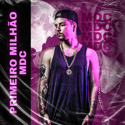 Primeiro Milhão