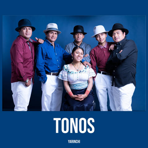 Pájaro / Un Show de Tonos