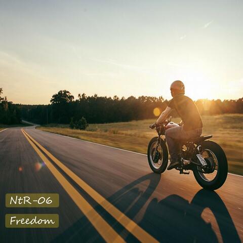 Freedom