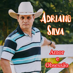 Amor e Obsessão
