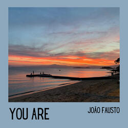 You Are