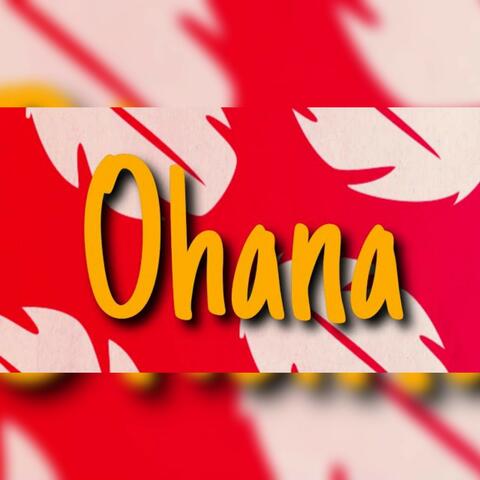 Ohana