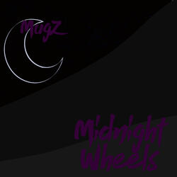 Midnight Wheels