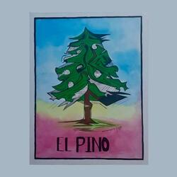 El Pino