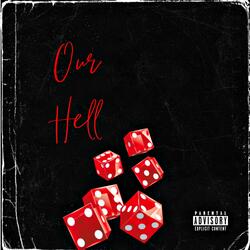 Our Hell