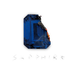 Sapphire