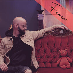 Fever