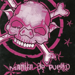 Te Extraño Pero Chingas a Tu Madre