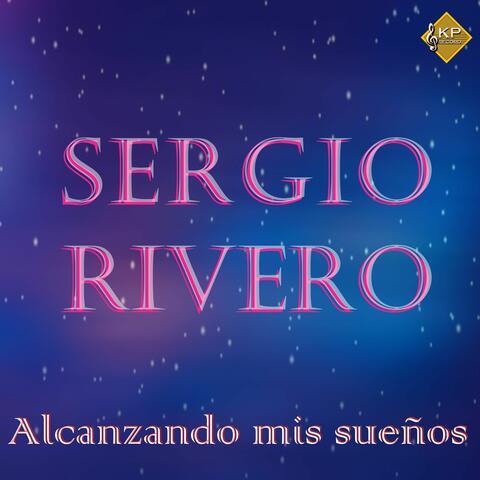 Alcanzando Mis Sueños