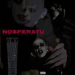 Nosferatu