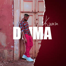 Kunsa