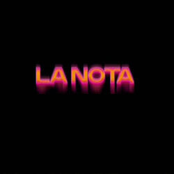 La Nota