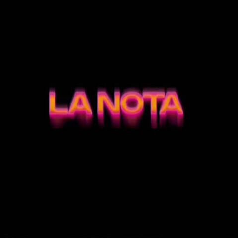La Nota
