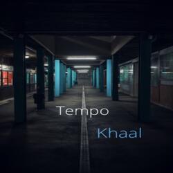 Tempo