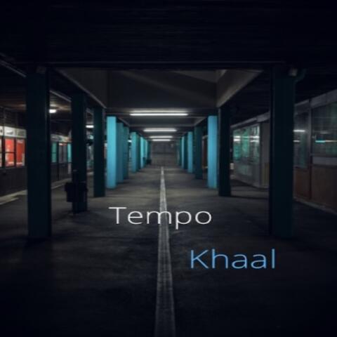 Tempo