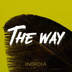 The Way