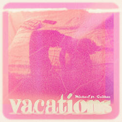 Vacations
