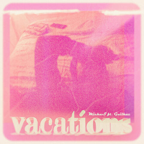 Vacations