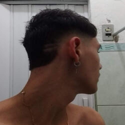 Pega a Visão