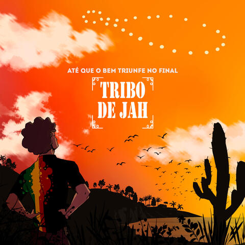 Tribo de Jah, Fauzi Beydoun