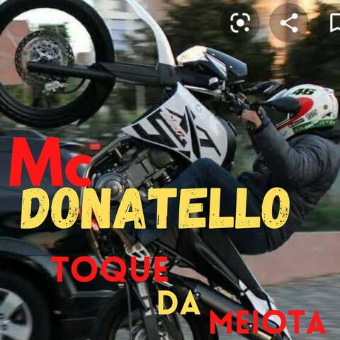 Toque da Meiota
