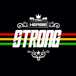 Strong