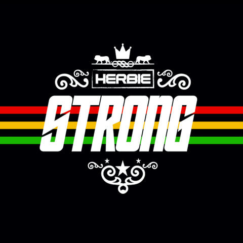 Strong