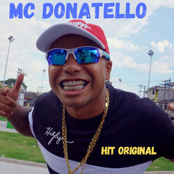 Hit Original