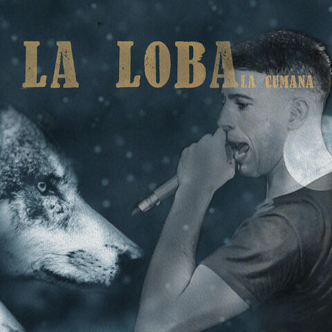 La Loba