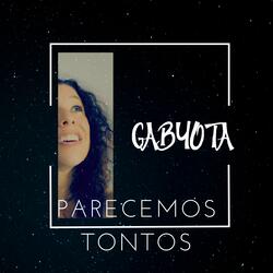 Parecemos Tontos