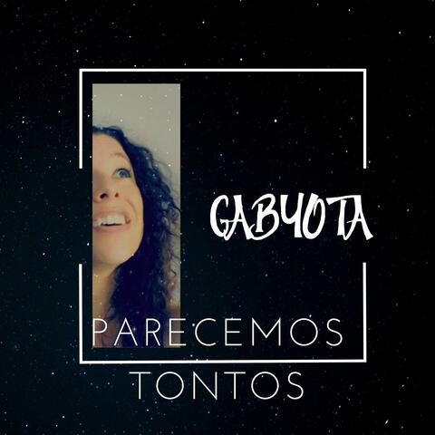 Parecemos Tontos