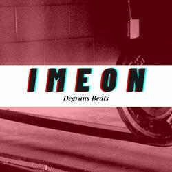 Imeon