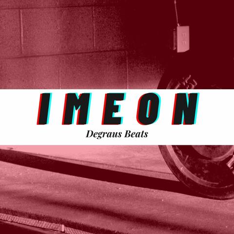 Imeon