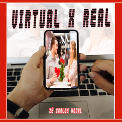 Virtual X Real