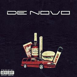 De Novo
