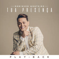 Tua Presença